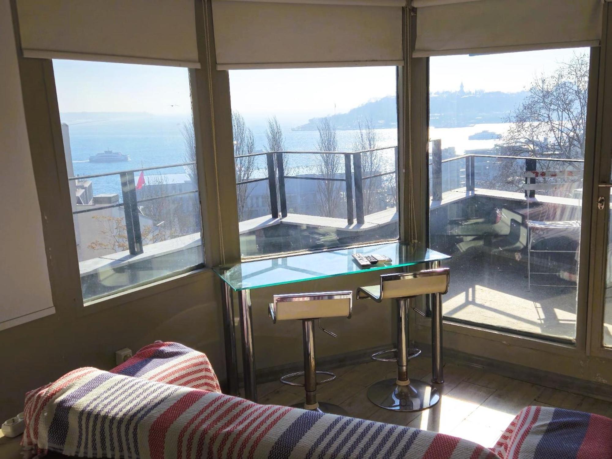 Residence Le Reve — Fotoğraflar 1